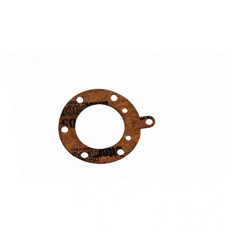 Briggs & Stratton air cleaner gasket 690273 Briggs & Stratton - 1