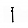 Briggs & Stratton dipstick tube 690841 Briggs & Stratton - 1