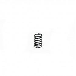 Briggs & Stratton spring ratchet 690547 Briggs & Stratton - 1