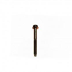 Briggs & Stratton screw 690904 Briggs & Stratton - 1