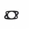 Briggs & Stratton air cleaner gasket 692081 Briggs & Stratton - 1