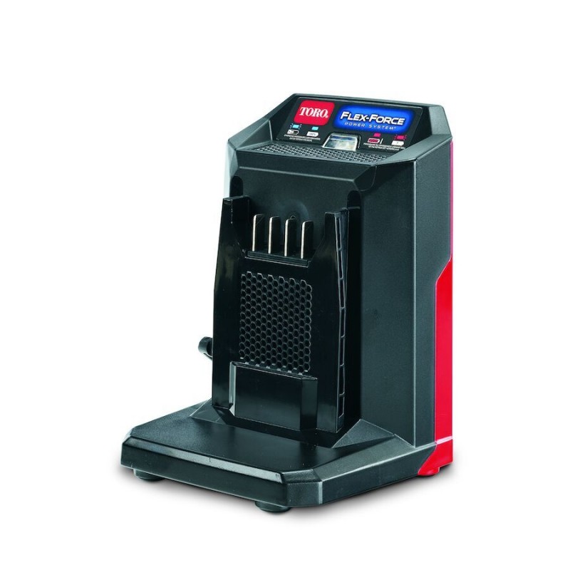 Chargeur rapide Toro 88605 Toro - 1