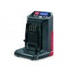 Toro rapid charger battery 88605 Toro - 1