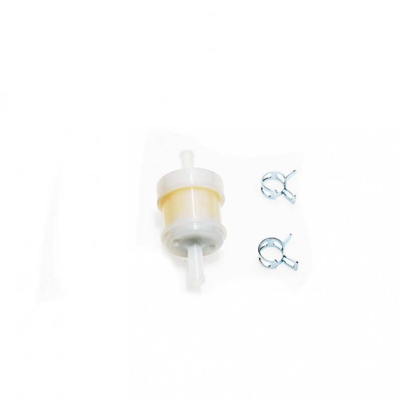 Husqvarna fuel filter 597360601 Husqvarna - 1