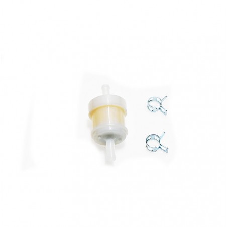 Husqvarna fuel filter 597360601 Husqvarna - 1