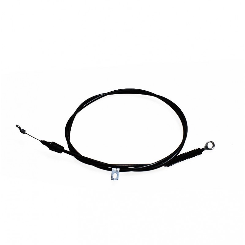 Toro deflector control cable 138-3672 Toro - 1