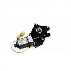 Honda chuter motor 36110-V15-003 Honda - 2