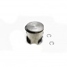 Piston Husqvarna, Jonsered 584807806 Husqvarna - 1