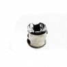 Piston Husqvarna, Jonsered 584807806 Husqvarna - 2