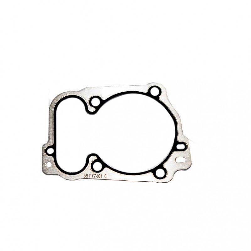 Husqvarna cylinder gasket 591177401 Husqvarna - 1