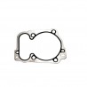 Husqvarna cylinder gasket 591177401 Husqvarna - 1