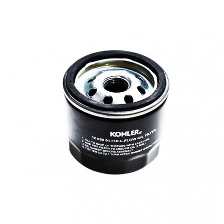 Kohler oil filter 1205001 Kohler - 1