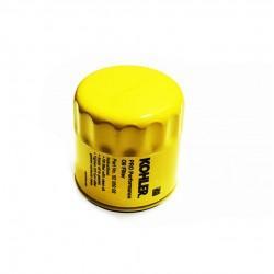 Kohler oil filter 5205002 Kohler - 1