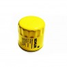 Kohler oil filter 5205002 Kohler - 1