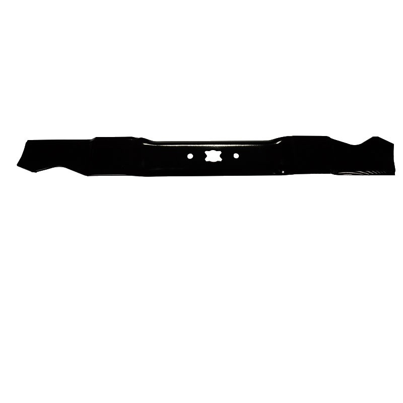 Mtd lawnmower blade 742-0740 Mtd - 1