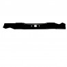 Mtd lawnmower blade 742-0740 Mtd - 1