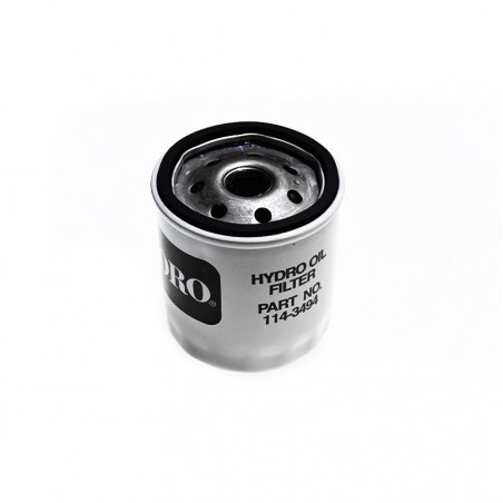 Toro hydrolic oil filter 114-3494 Toro - 1