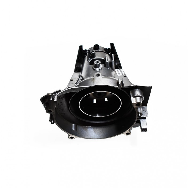 Husqvarna clutch drum housing 588567701 Husqvarna - 1