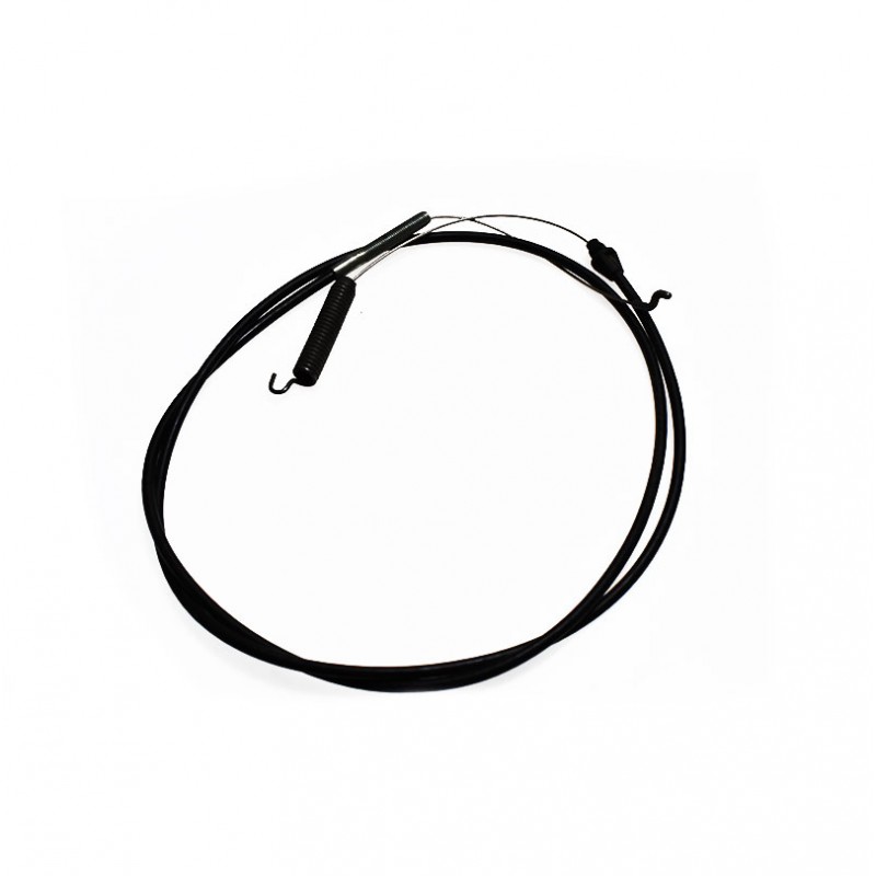 Mtd clutch cable 746-0488 Mtd - 1