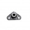 Husqvarna steering shaft support 587738901 Husqvarna - 1