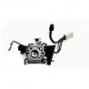 Husqvarna carburetor 579193001 Husqvarna - 1