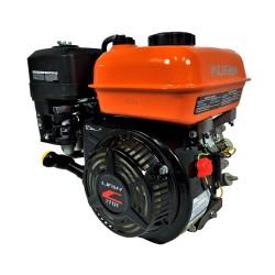 Lifan engine M70 Lifan - 2