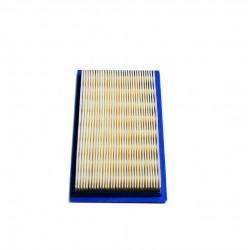 Kawasaki air filter 11013-7017 Kawasaki - 1