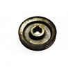 Yamaha engine pulley 7KF-46256-10-00 Yamaha - 1