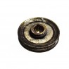 Yamaha engine pulley 7KF-46256-10-00 Yamaha - 2