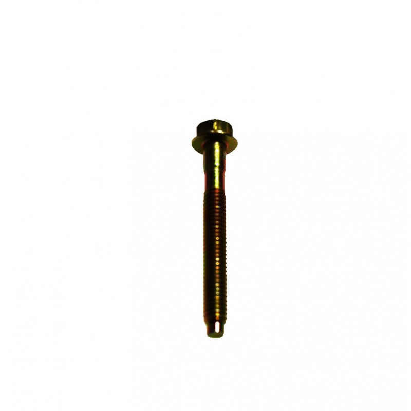 Briggs & Stratton screw 691651 Briggs & Stratton - 1