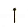 Briggs & Stratton screw 691651 Briggs & Stratton - 1