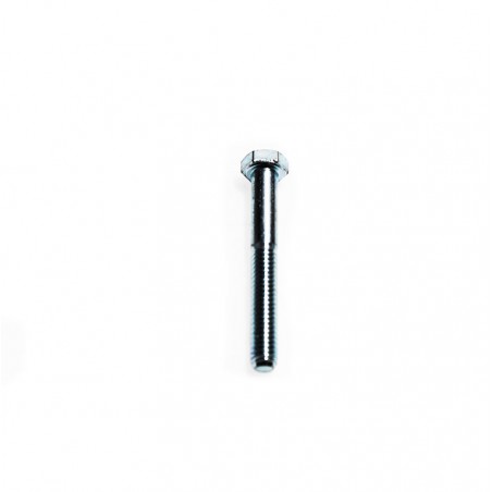 Briggs & Stratton screw 691441 Briggs & Stratton - 1