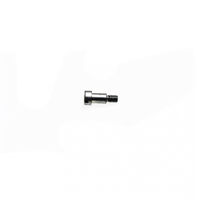 Briggs & Stratton screw 691587 Briggs & Stratton - 1