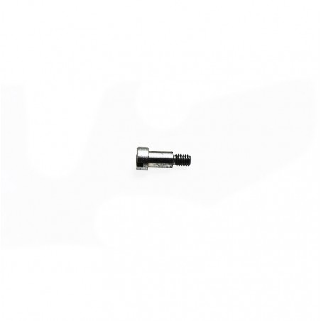 Briggs & Stratton screw 691587 Briggs & Stratton - 1