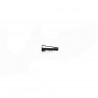 Briggs & Stratton screw 691587 Briggs & Stratton - 1