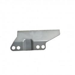 Briggs & Stratton fuel tank bracket 694592 Briggs & Stratton - 1