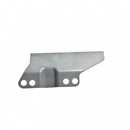 Briggs & Stratton fuel tank bracket 694592 Briggs & Stratton - 1