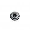 Briggs & Stratton clutch drive 795100 Briggs & Stratton - 1