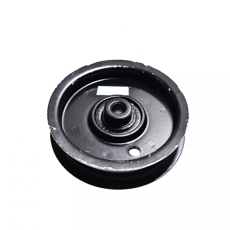 Mtd idler pulley 756-04224 Mtd - 1