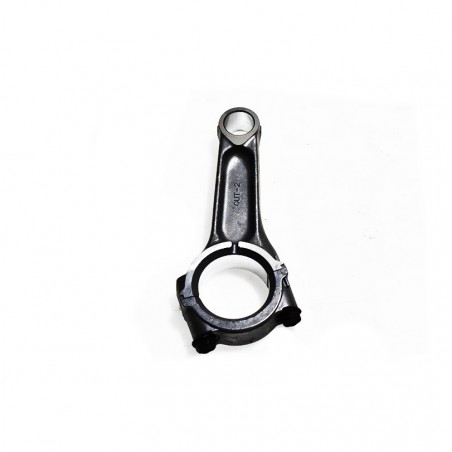 Briggs & Stratton connecting rod 807900S Briggs & Stratton - 1