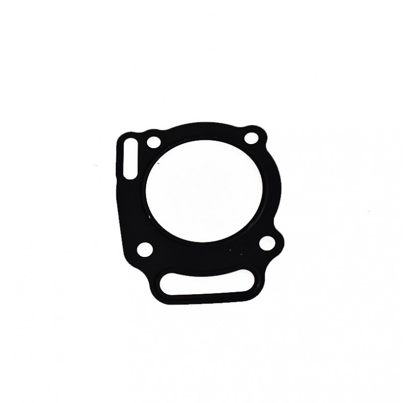 Briggs & Stratton gasket cylinder head 807986 Briggs & Stratton - 1