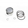 Briggs & Stratton piston assy 808326 Briggs & Stratton - 1