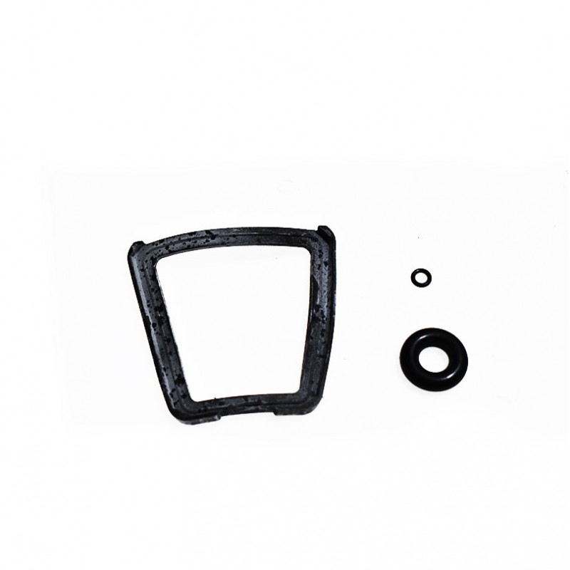 Briggs & Stratton gasket breather 807688 Briggs & Stratton - 1