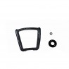 Briggs & Stratton gasket breather 807688 Briggs & Stratton - 1