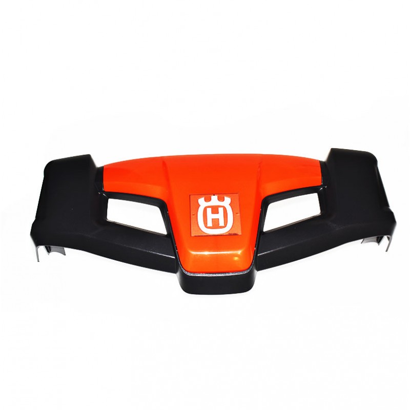 Husqvarna cover console 581127901 Husqvarna - 1