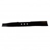 Husqvarna lawnmower blade 598562601