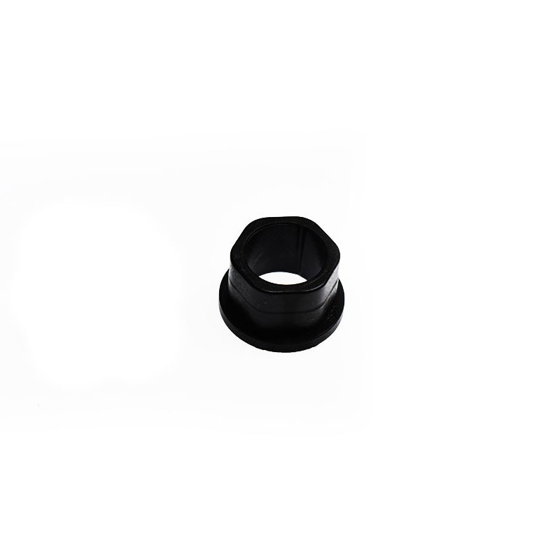 Bushing MTD 741-0245 Mtd - 1