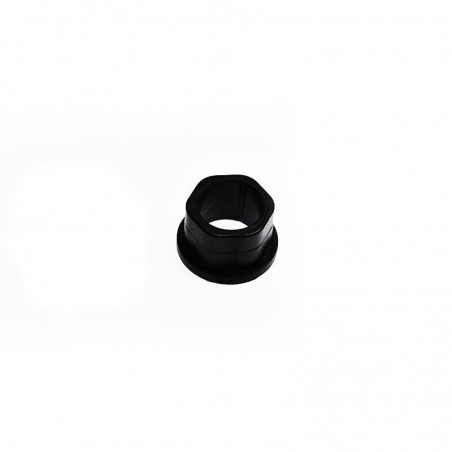 Bushing MTD 741-0245 Mtd - 1