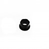 Bushing MTD 741-0245 Mtd - 1