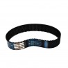 Bercomac timing belt 106348 Bercomac - 1